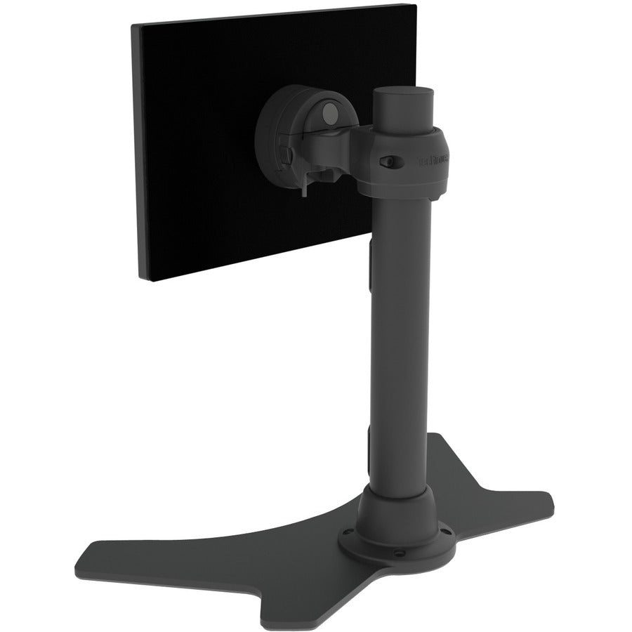 ENS TechTower POS Terminal Stand
