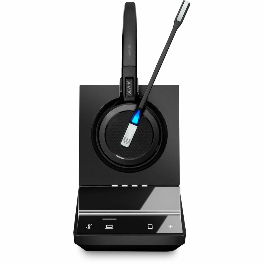 EPOS | SENNHEISER IMPACT SDW 5013 - US Headset