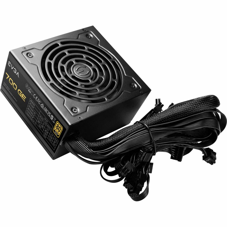 EVGA 700 GE 700W Power Supply