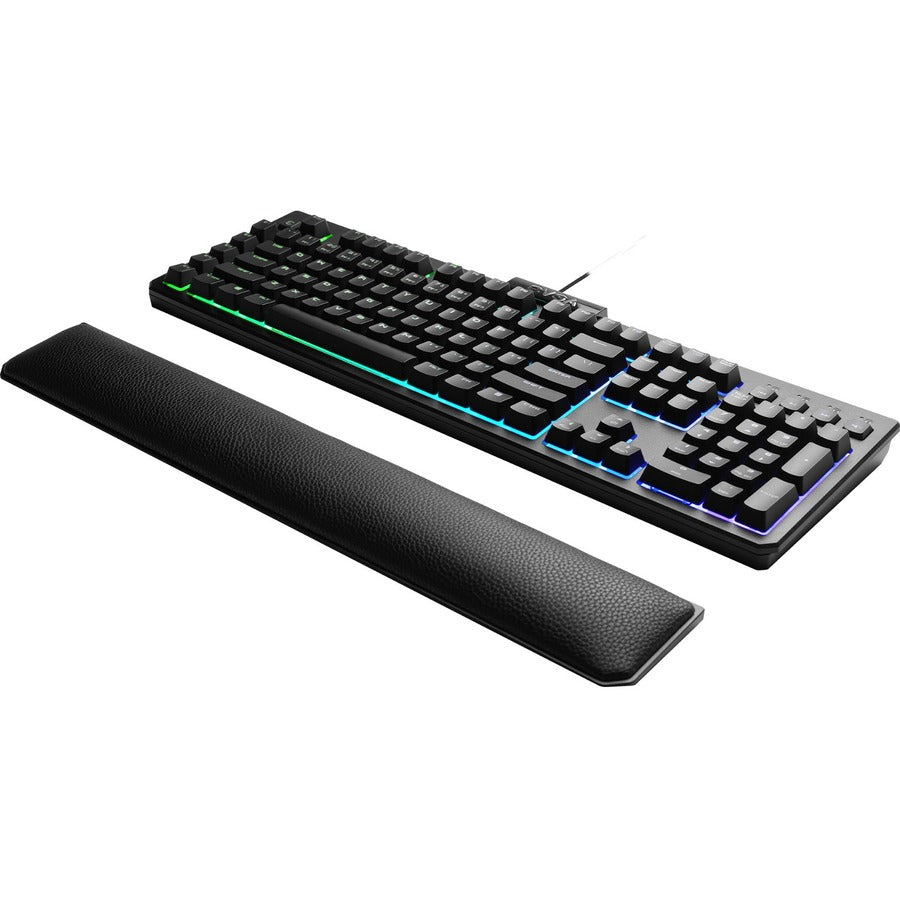 EVGA Premium Wrist Rest