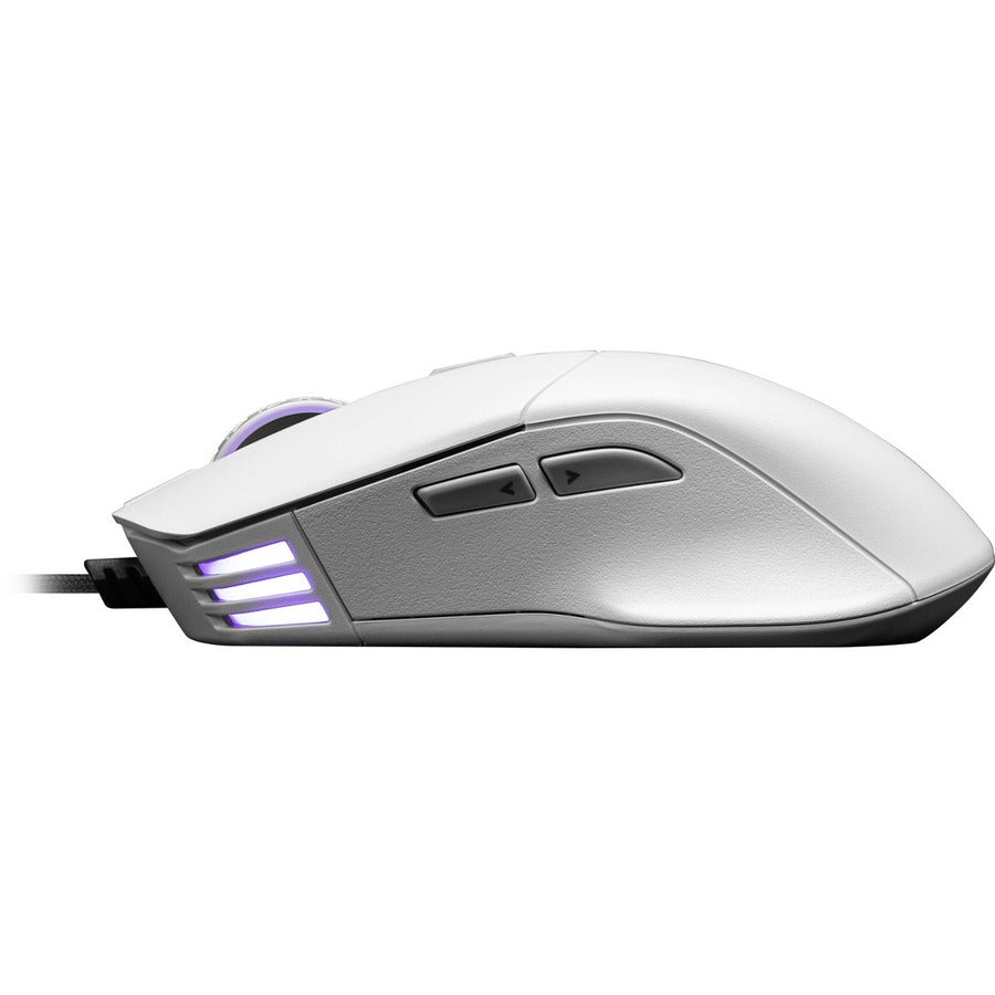 EVGA X12 Gaming Mouse