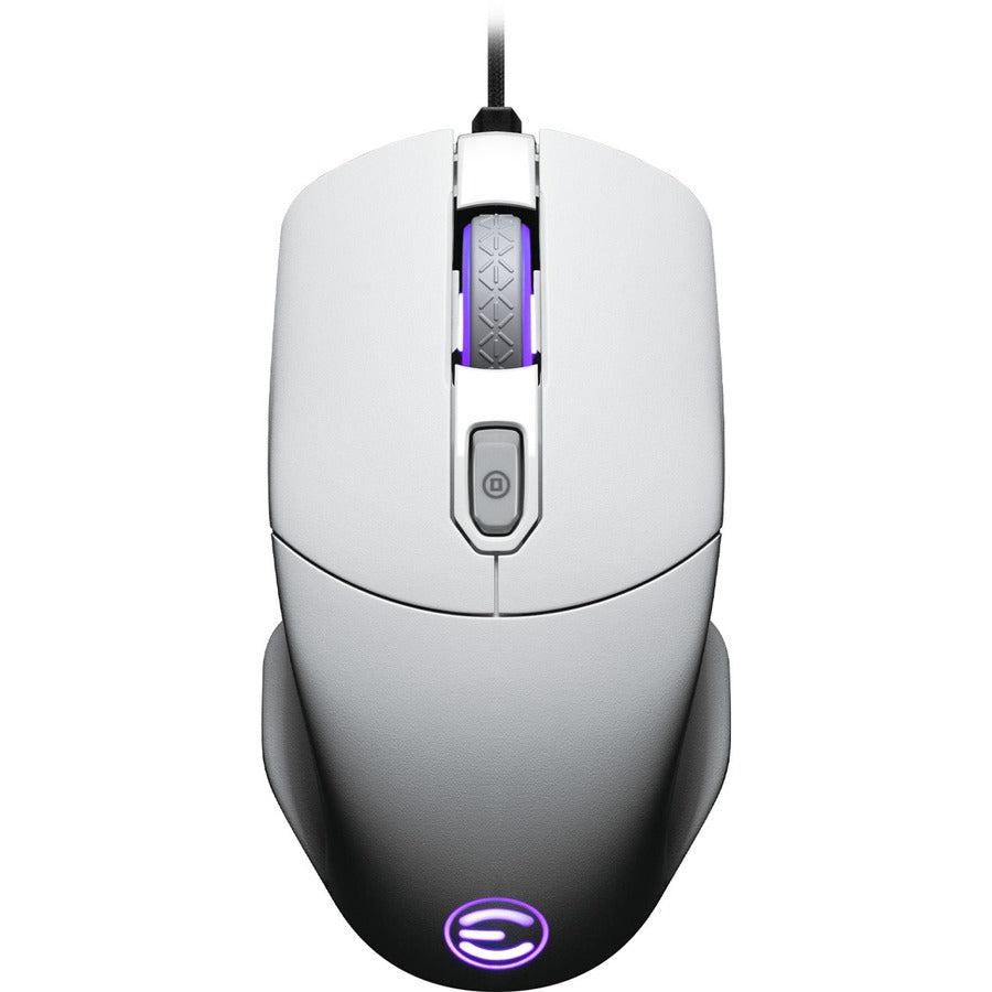 EVGA X12 Gaming Mouse