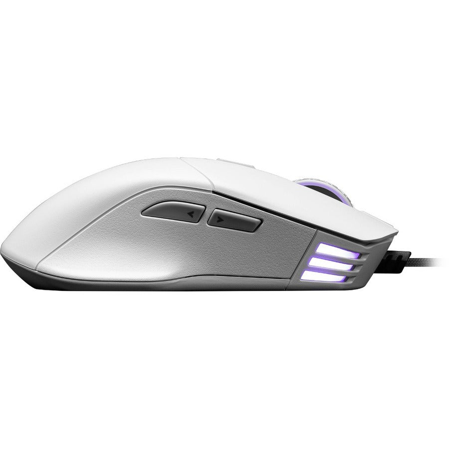 EVGA X12 Gaming Mouse