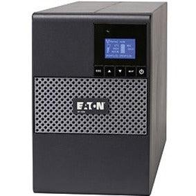 Eaton 5P 750VA 600W Line-Interactive UPS - True Sine Wave Enterprise UPS | Eaton 5P750