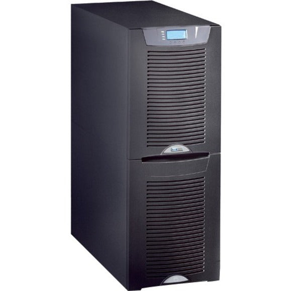 Eaton 9155 10Kva Tower Ups K4101103S000000