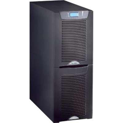 Eaton 9155 10kVA Tower UPS K4101200S000000