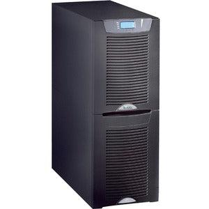 Eaton 9155 10Kva Tower Ups K41012030000000