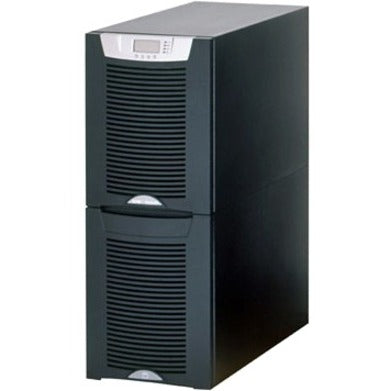 Eaton 9155 12KVA 3-High Online UPS K4121203BBMM000