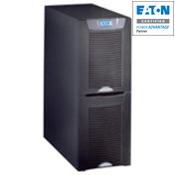 Eaton 9355 UPS 10kVA Tower - Double-Conversion Backup Power | Tecisoft KA1011200000010
