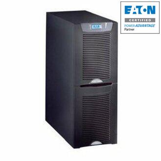 Eaton 9355 UPS Industrial Power Protection - Three Phase Online UPS KA1013400000010