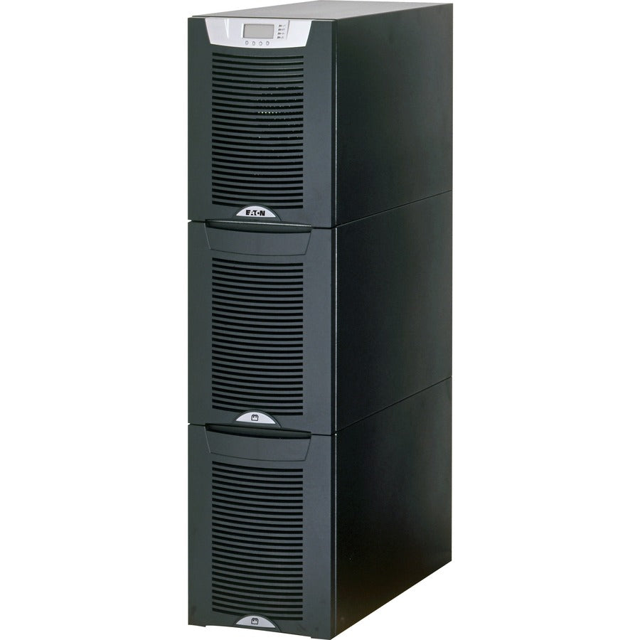 Eaton 9355 UPS - K4081203BBBX000