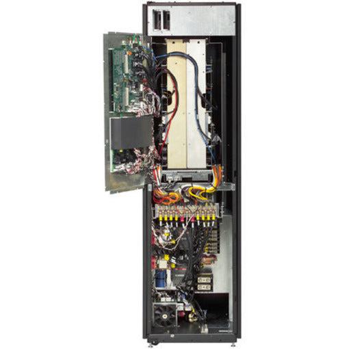 Eaton 9390 20kVA Tower UPS