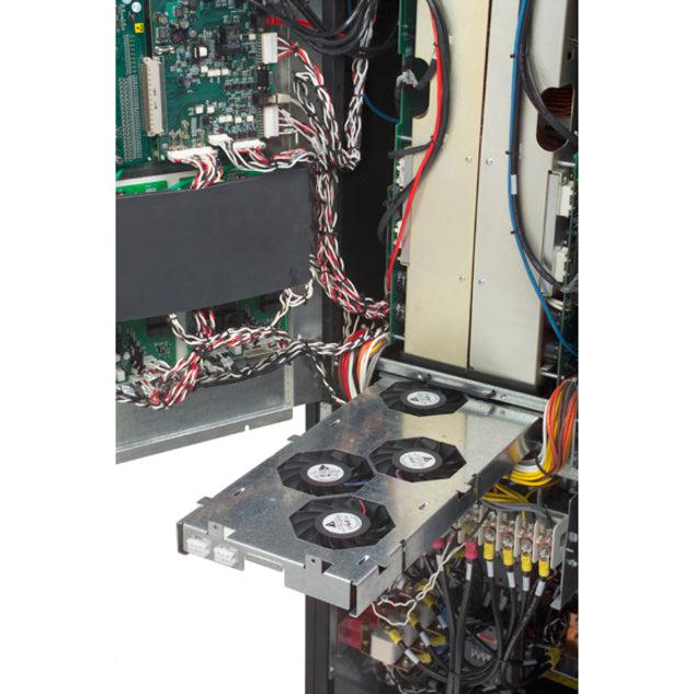 Eaton 9390 20kVA Tower UPS