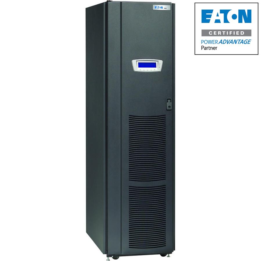 Eaton 9390 UPS TB0411A01120010