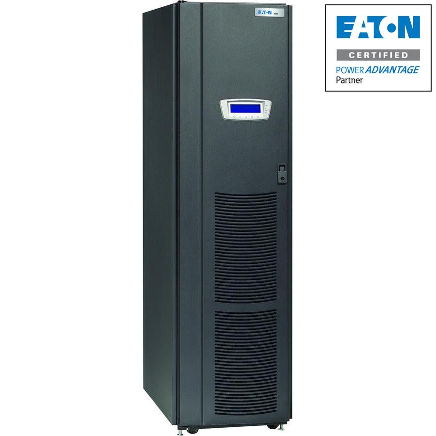 Eaton 9390 UPS TB0511001120010