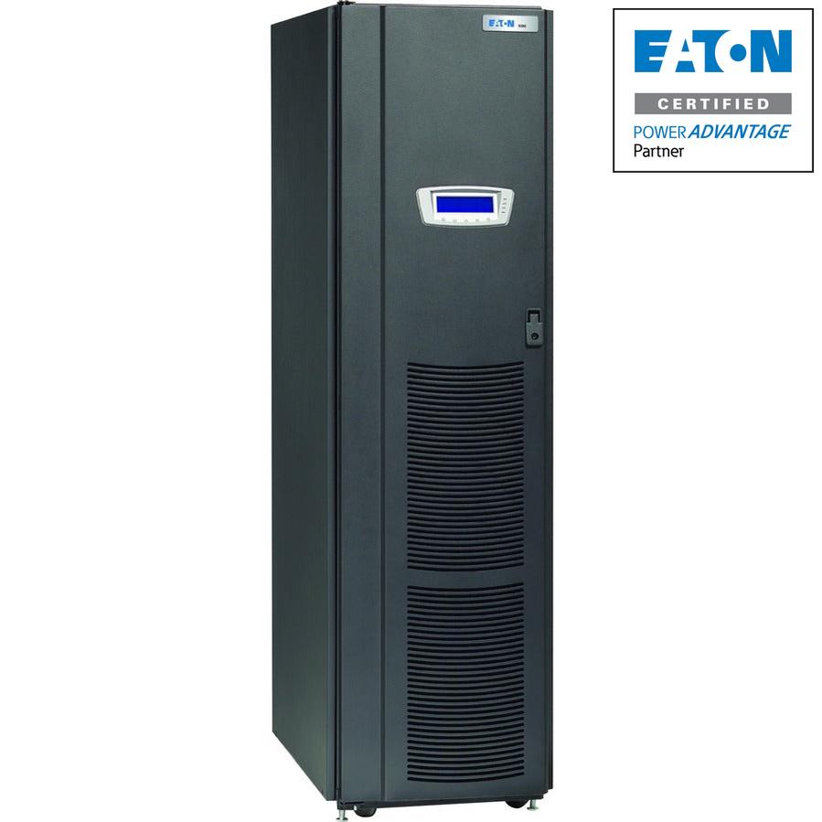 Eaton 9390 UPS TB0611001130010