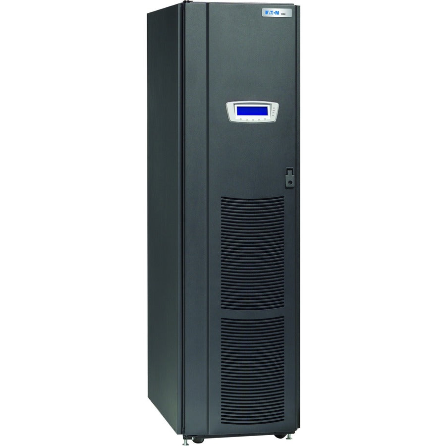Eaton 9390 UPS TB0611001130010