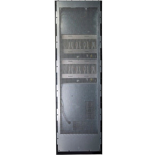Eaton 93PM 50kW UPS - Enterprise Data Center Power Backup 9PA05D0000A00R2