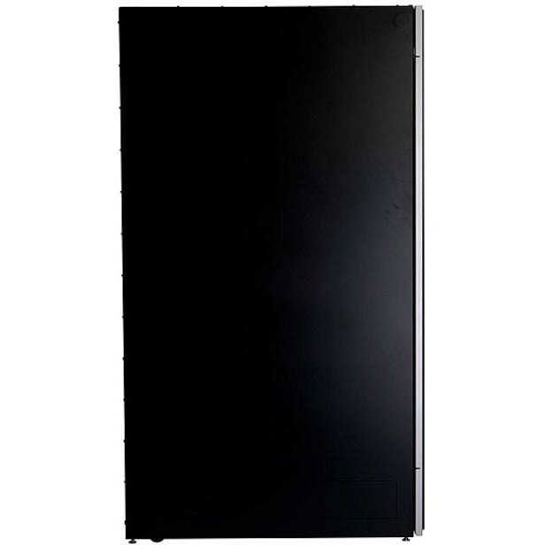 Eaton 93PM 60kW Tower UPS 9PG06N0229F20R2