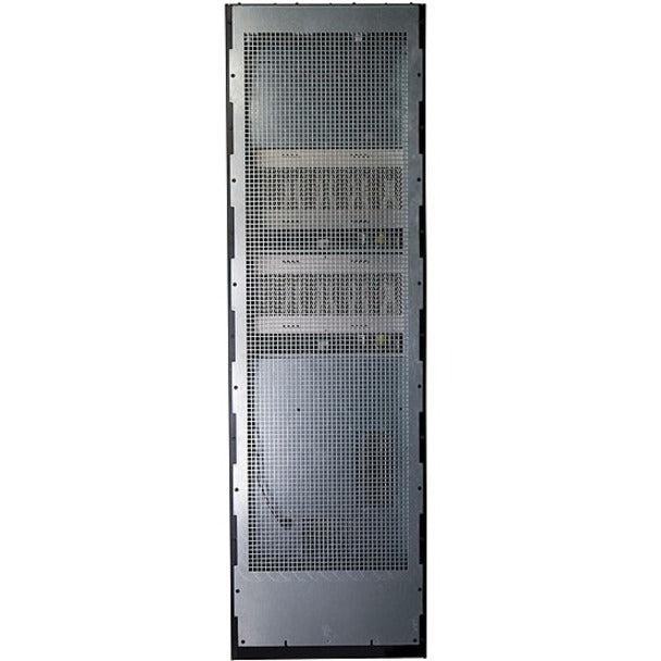 Eaton 93PM 60kW Tower UPS 9PG06P0009E20R2