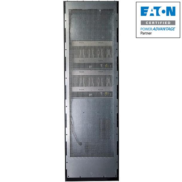 Eaton 93PM 60kW Tower UPS 9PK06C0229F20L2