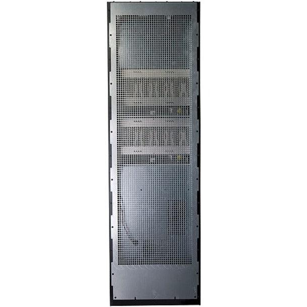 Eaton 93PM 60kW Tower UPS 9PK06C0229F20L2
