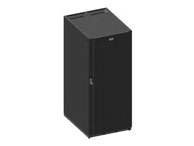 Eaton 93PM Integrated Accessory Cabinet-Distribution IAC-D - Battery enclosure 9PZXA2040000000