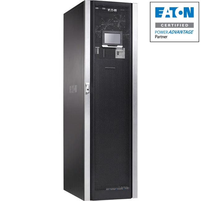 Eaton 93PM - UPS - 100 kW - Enterprise Power Solution 9PG10N0229E40R2