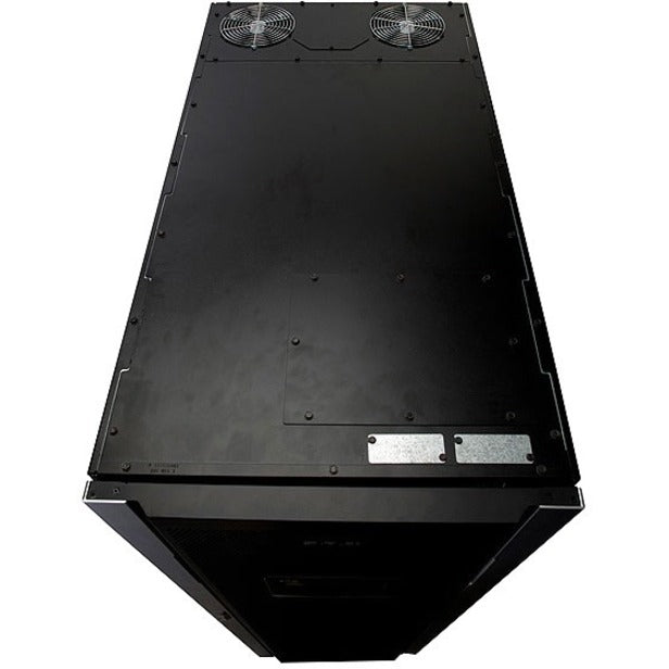 Eaton 93PM UPS 9GK040A025A01R0