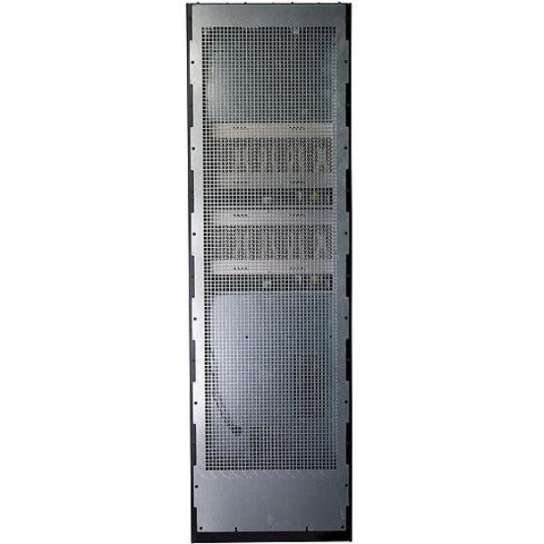 Eaton 93PM UPS 9P320D0029A00R2 - High-Efficiency Enterprise Power Protection | Tecisoft