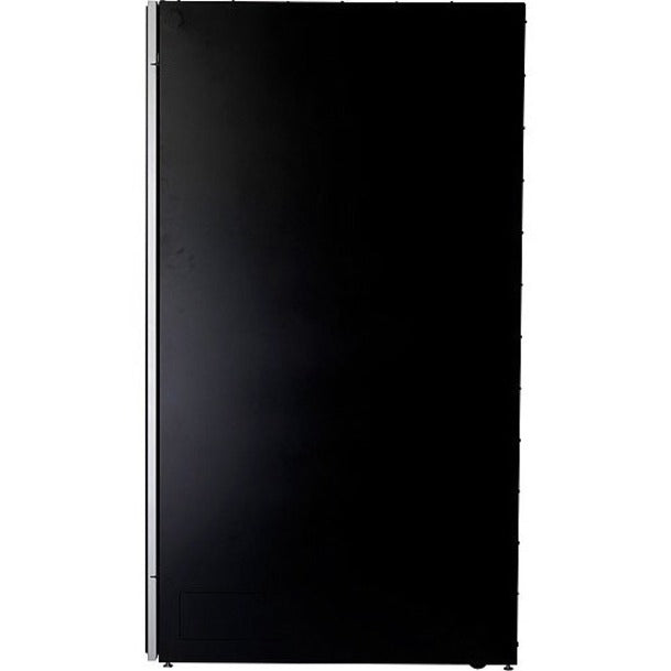 Eaton 93PM UPS 9PA02D2027A00R2