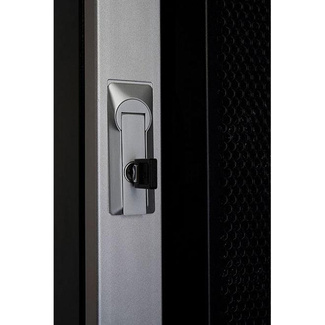 Eaton 93PM UPS 9PA02N6227A00R2