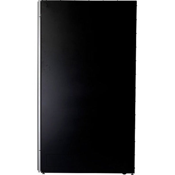 Eaton 93PM UPS 9PA03C4027E20R2