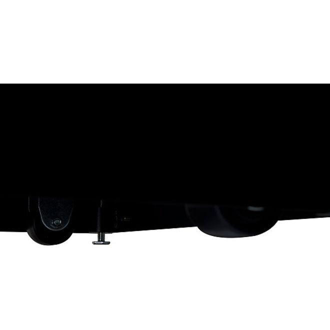 Eaton 93PM UPS 9PA03N2007E20R2