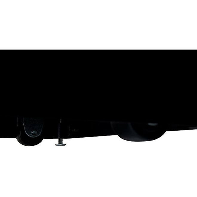 Eaton 93PM UPS 9PA04N2007E20R2