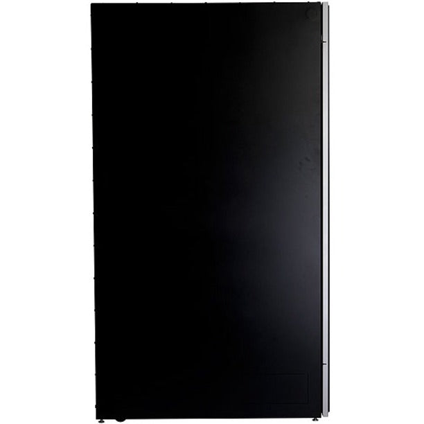 Eaton 93PM UPS 9PA04N6005E40R2