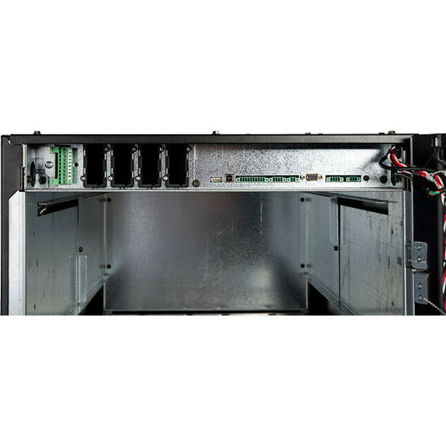 Eaton 93PM UPS 9PA05D6007E40R2