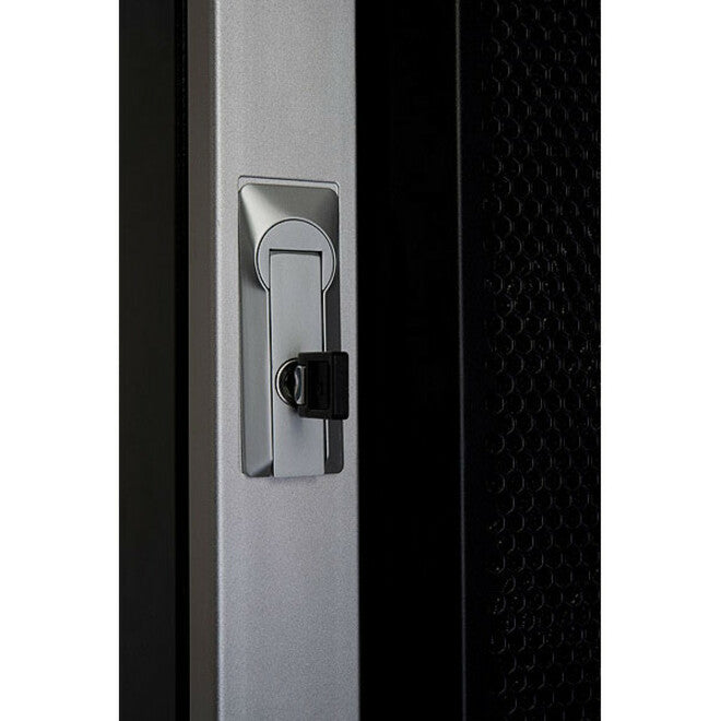 Eaton 93PM UPS 9PA05D6007E40R2