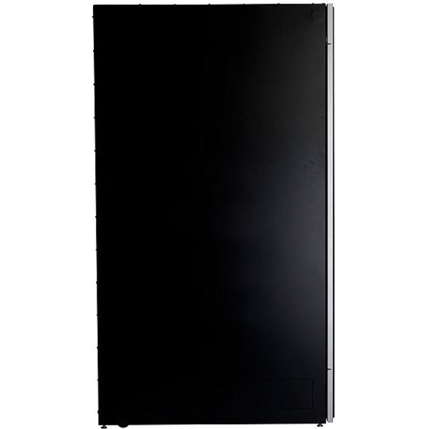 Eaton 93PM UPS 9PF02N0007E20R2