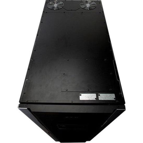 Eaton 93PM UPS 9PH08P0029E21R2