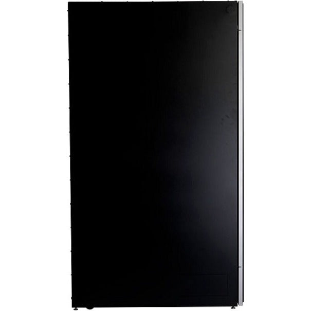 Eaton 93PM UPS 9PH10D0005E20R2