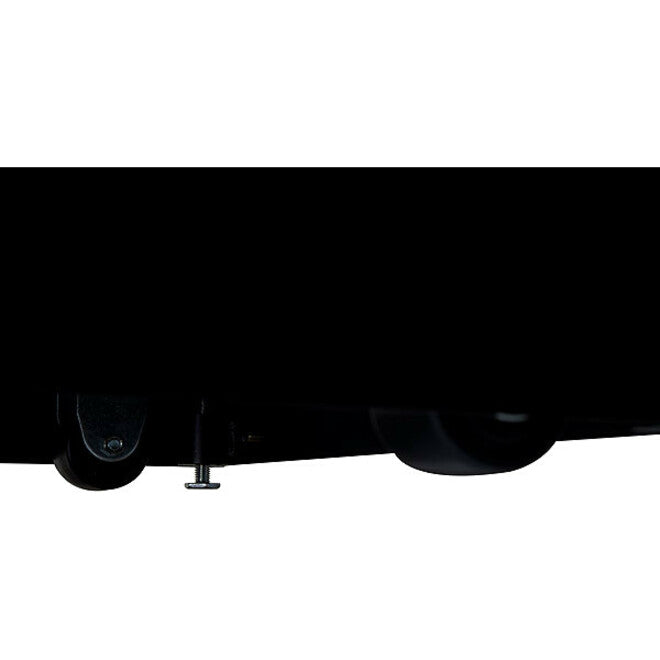 Eaton 93PM UPS 9PL06N0007E21R2