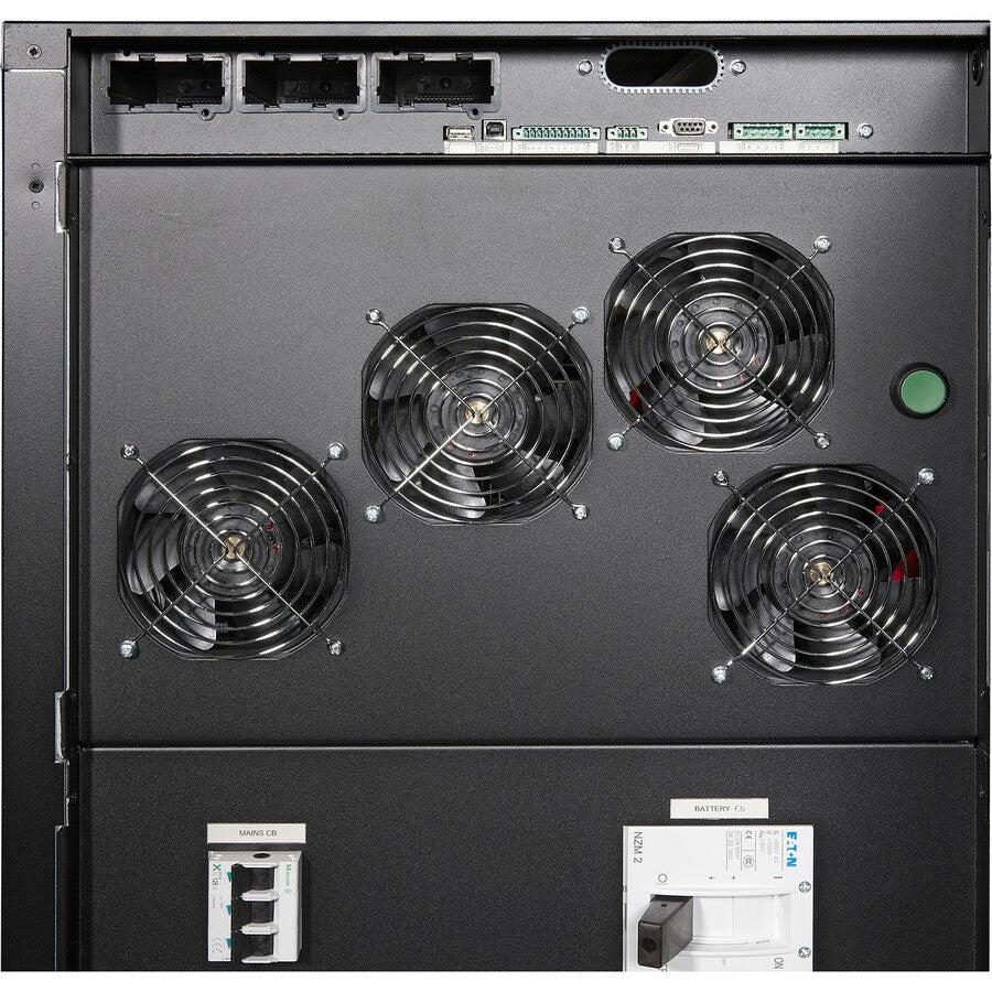 Eaton 93PM UPS 9PL06N0007E21R2