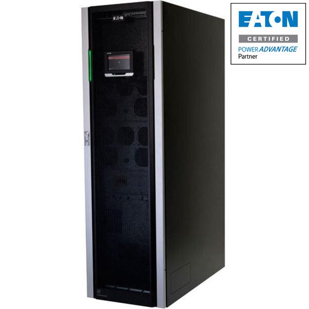 Eaton 93PM UPS 9PL06N0007E21R2