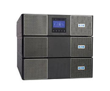 Eaton 9PX 11kVA 10kW 208V Online Double-Conversion UPS 9PX11KTF11