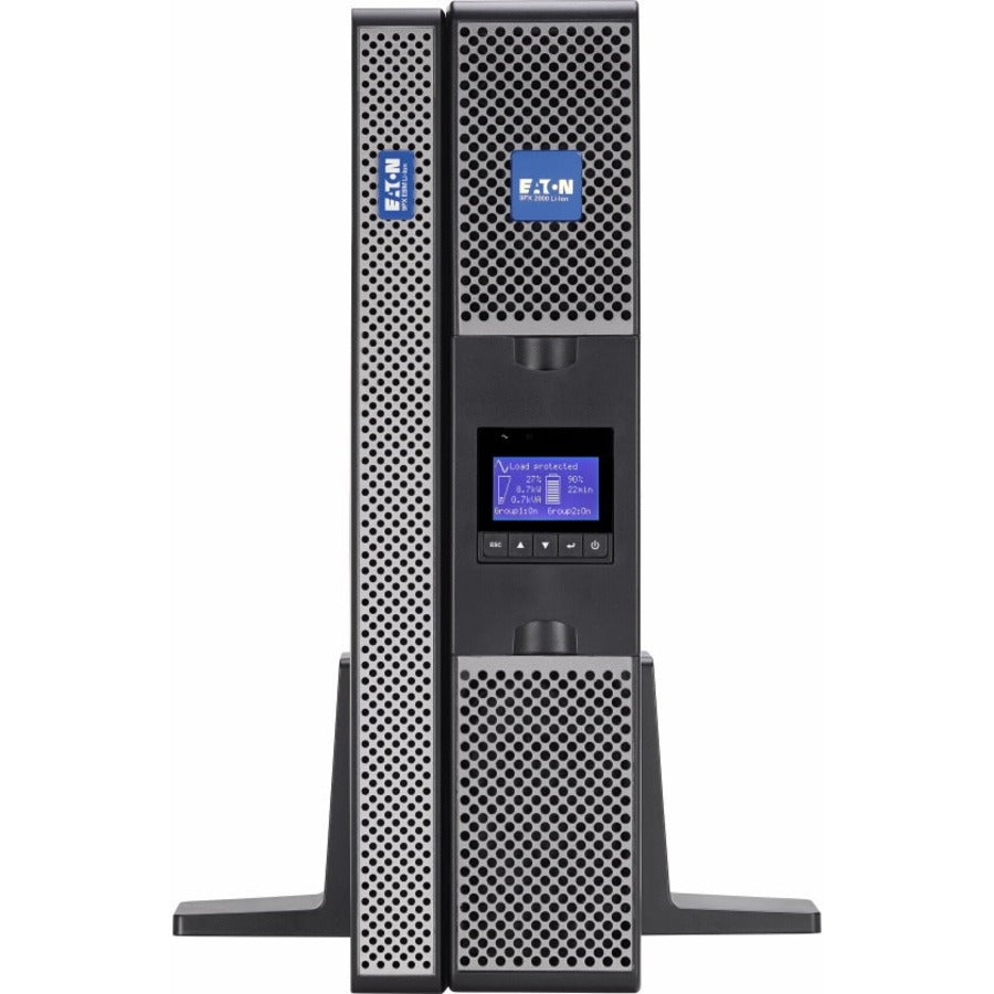 Eaton 9Px2000Rt-L Uninterruptible Power Supply (Ups)