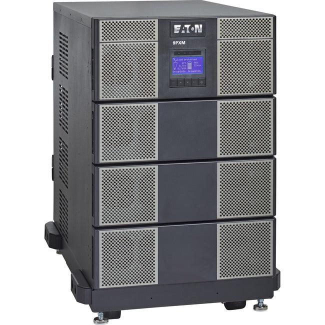 Eaton 9Pxm Ups 9Pxm8S16K-Pd
