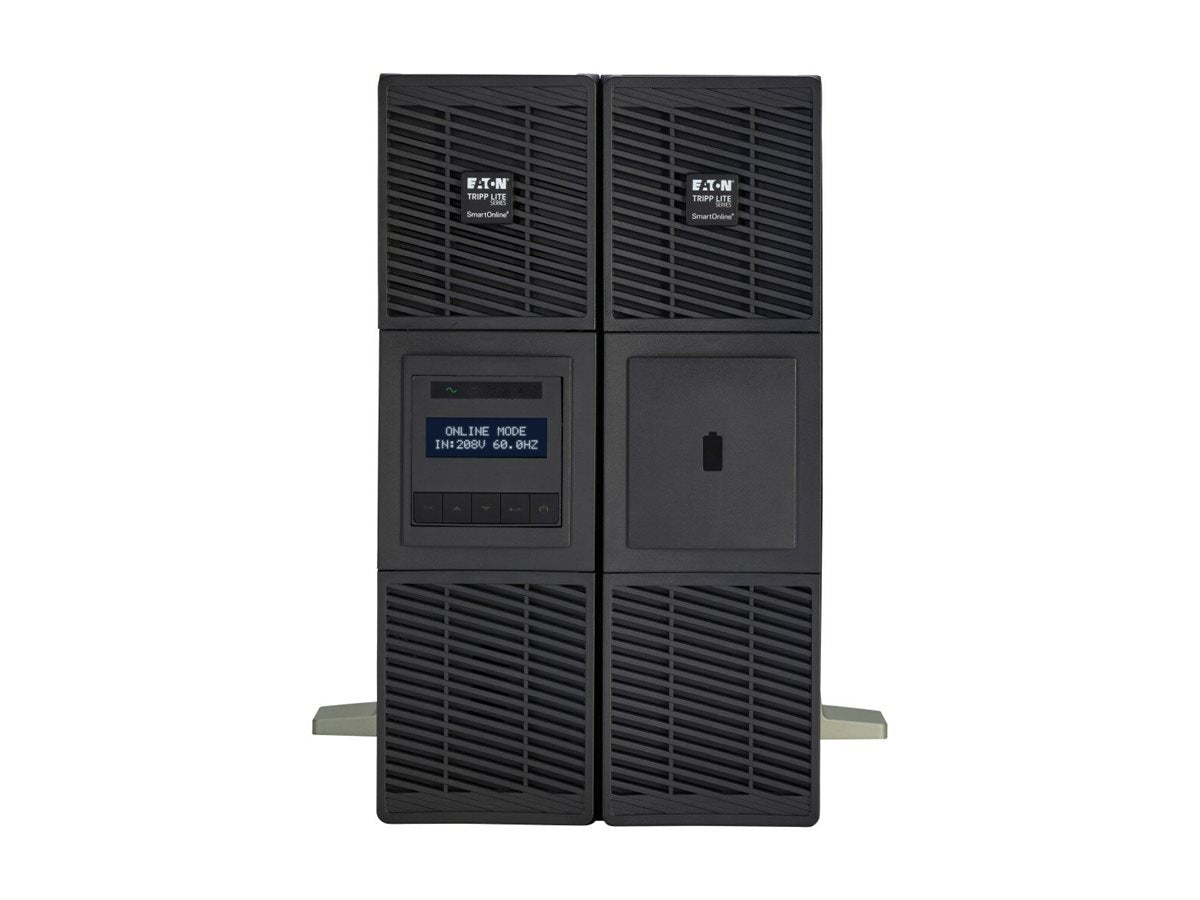 Eaton BP180RT3UTAA VRLA Battery Pack – Extended Runtime for UPS