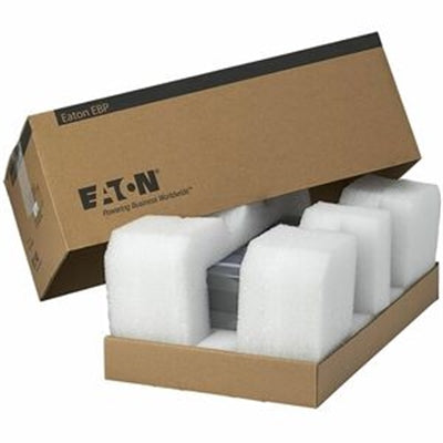 Eaton EBP-1006 24V Battery Pack Assembly