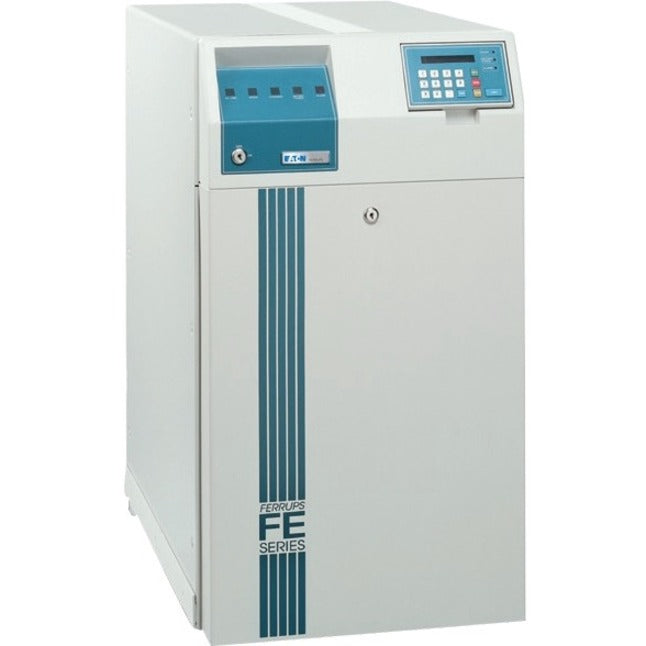 Eaton FERRUPS 18kVA Tower UPS